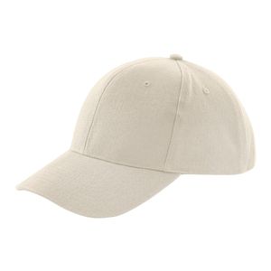 Pro-Style Heavy Brushed Cotton Cap, miniatyr 10